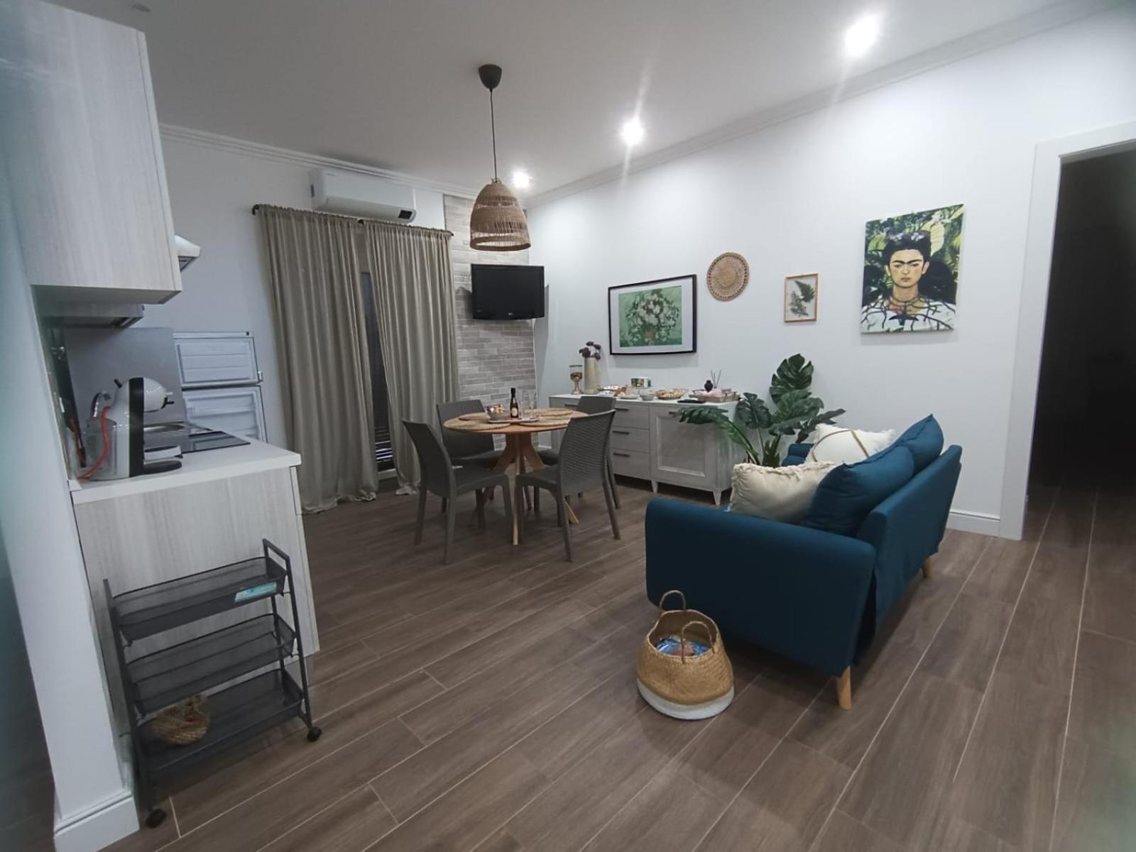 Casa Rosamari - Su Lago Di Posta Fibreno, Appartamento Con Camino المظهر الخارجي الصورة
