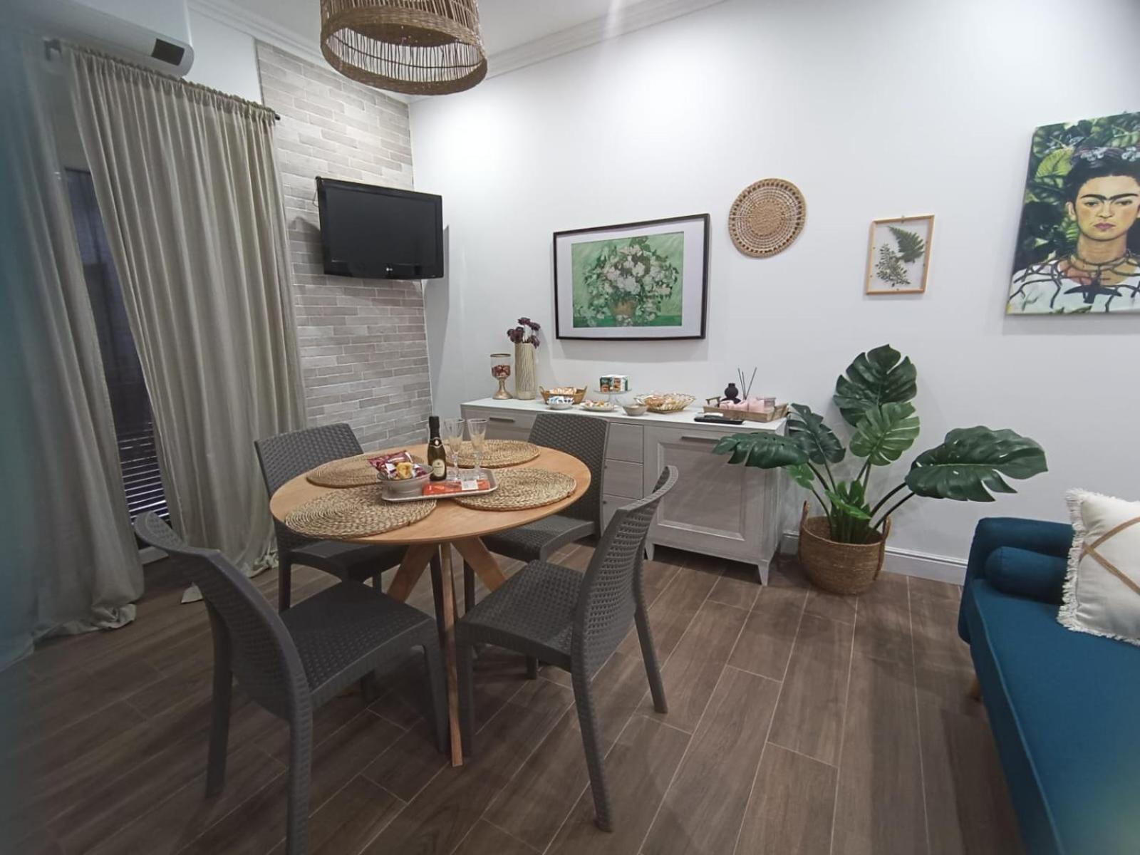Casa Rosamari - Su Lago Di Posta Fibreno, Appartamento Con Camino المظهر الخارجي الصورة